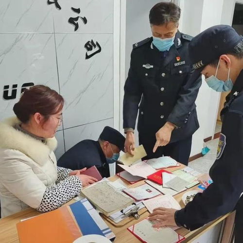 昆山嚴查職業中介活動 多家機構被取締關停，規范市場秩序成關鍵